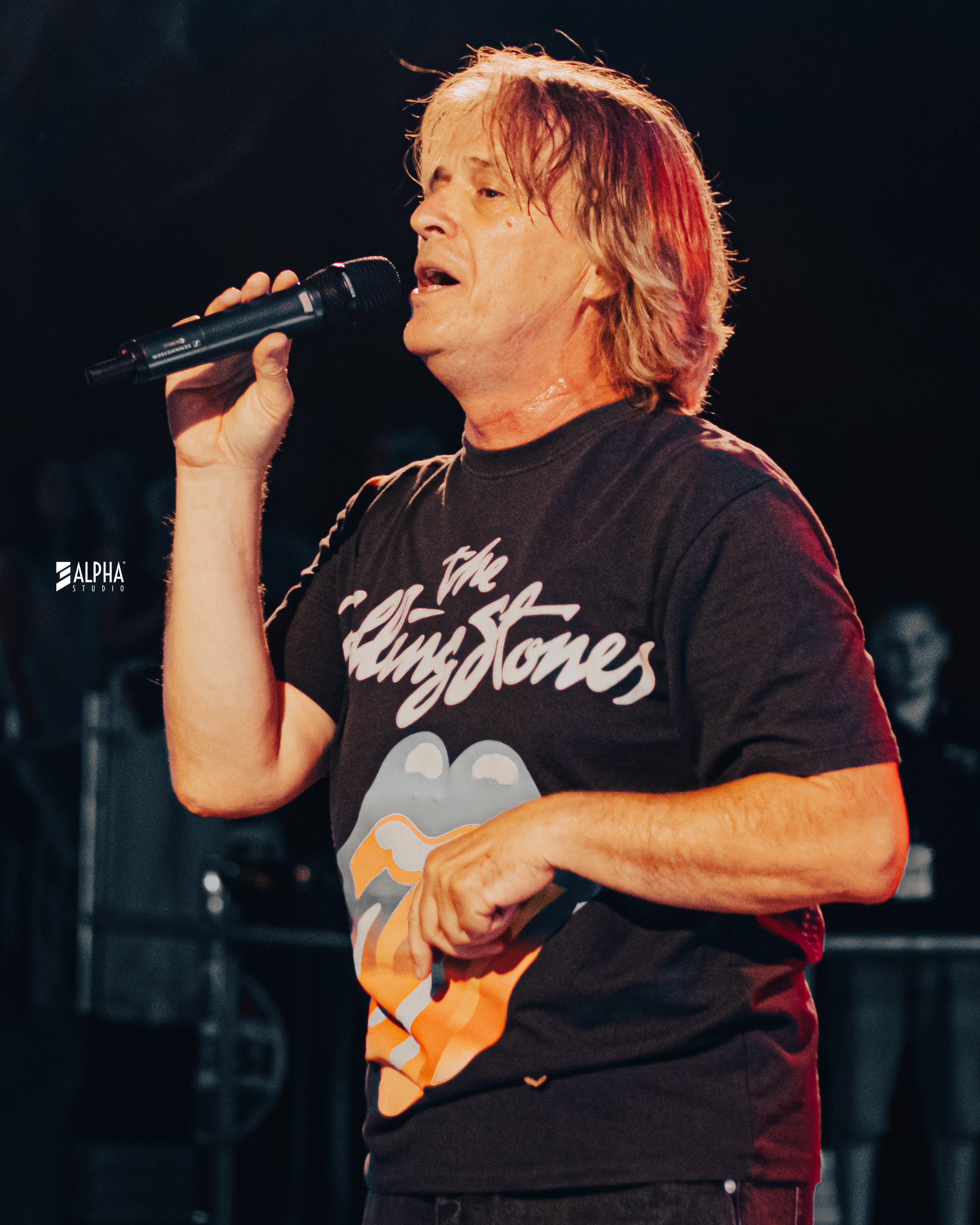 3alphastudio wedding film