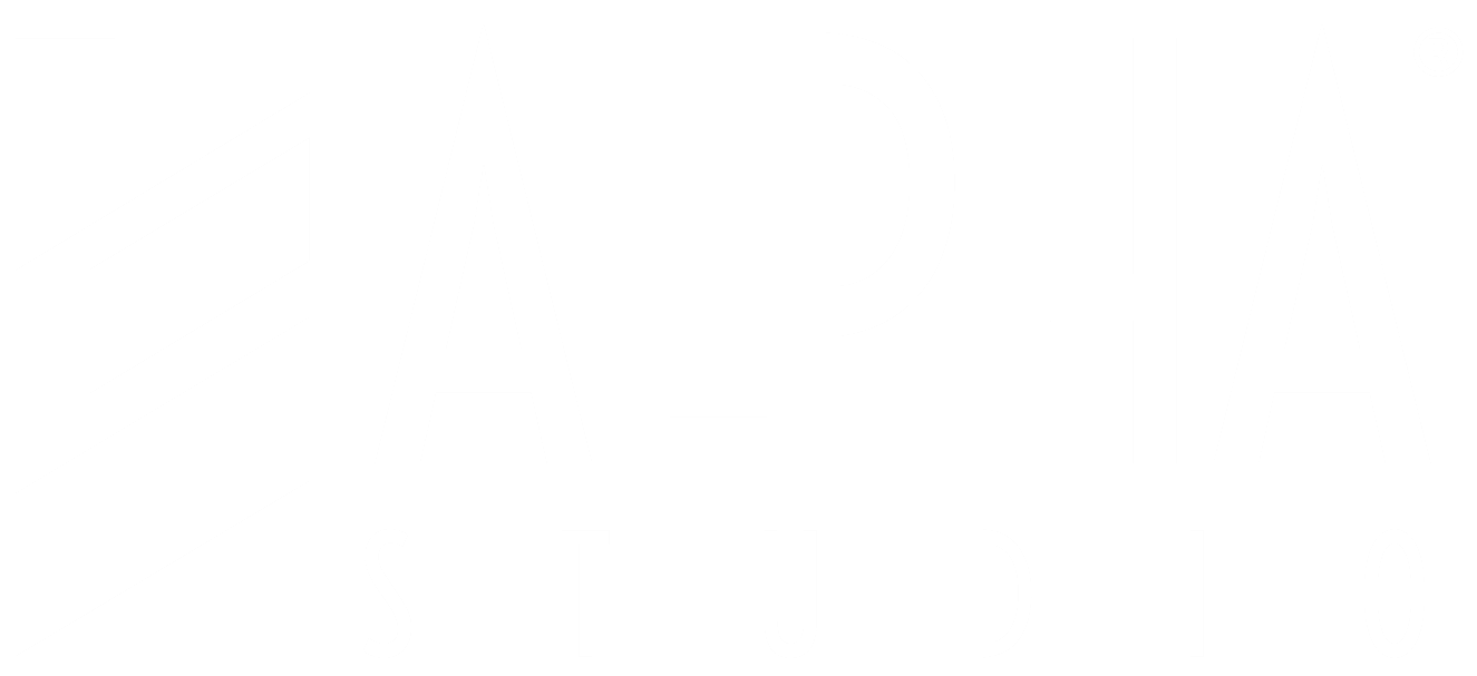3alphastudio